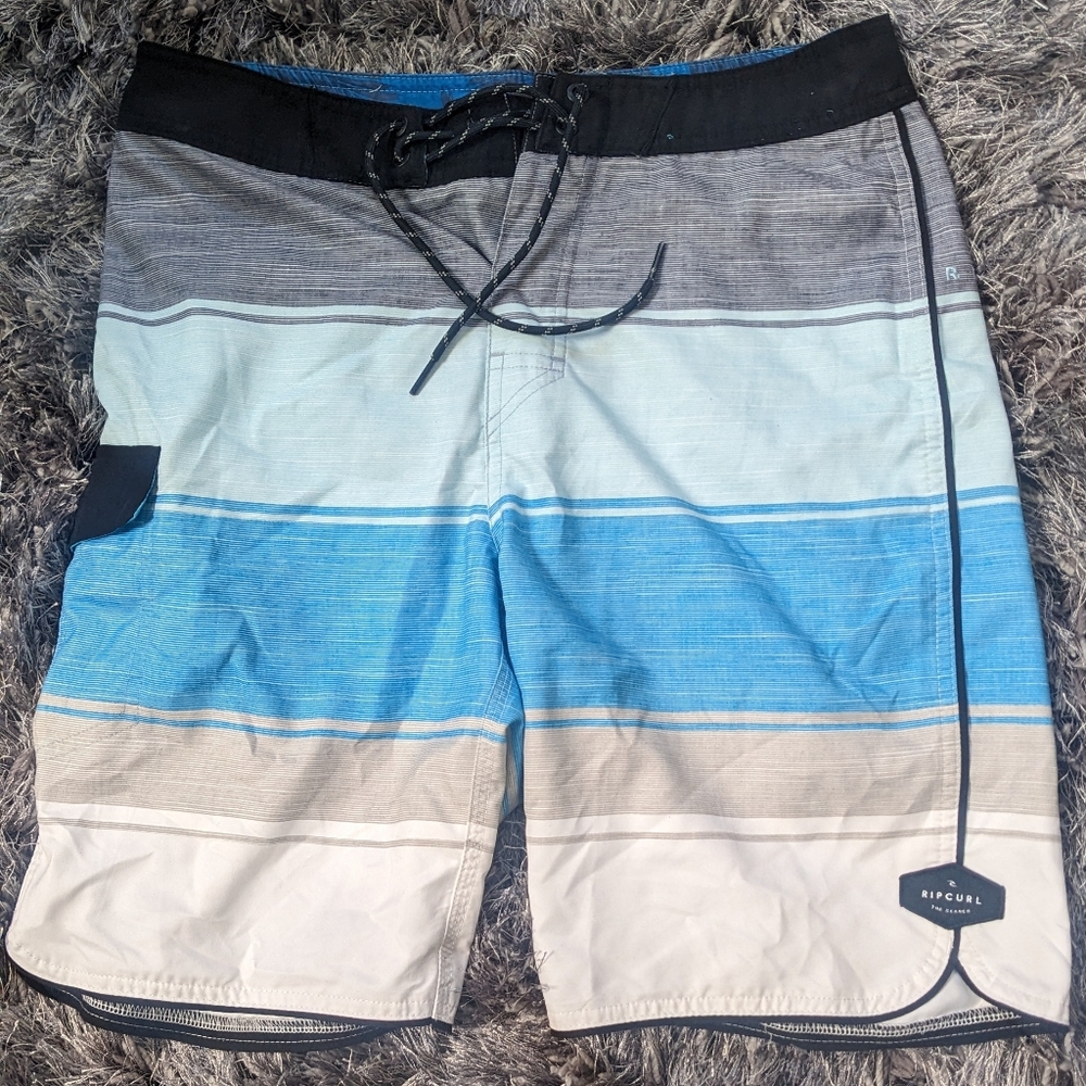 RipCurl Board shorts